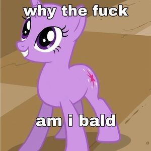 Meet your Posher, Deanna